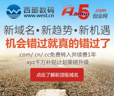 千图网