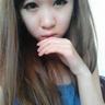 斗鱼