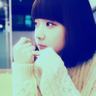 那年夏天你去了哪里